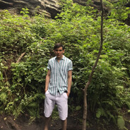 Hai_1ti - steam id 76561199472485622