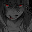 †Opressive†