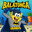 Balatonga