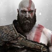 KRATOS