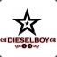 ~•¤D13SELBOY¤•~