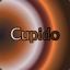 Cupido