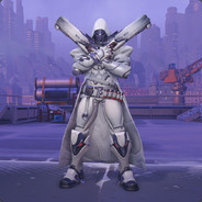REaper ^_^