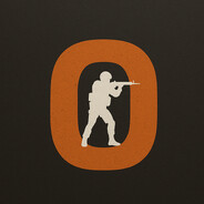 ♪ - steam id 76561198273360963