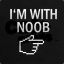 [iM] Noob [iM]