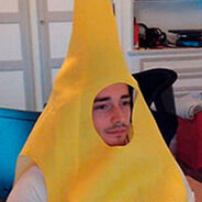 banana Leclerc