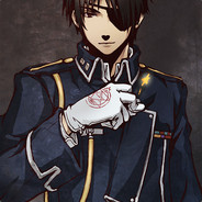 dolbi moi space i ne otkisai