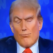 Гандональд Транс - steam id 76561198162730567