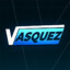 VASQUEZZ