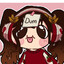 Taarli's avatar