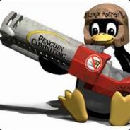 MafiaBoy23