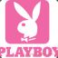 PLAY BOY;)