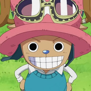 djhuyphap - steam id 76561199510562898