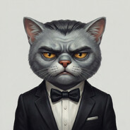 Meowfia