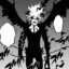Black_Clover_21