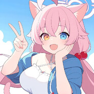 猫雨雫 avatar