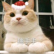 white give king - steam id 76561197961383997