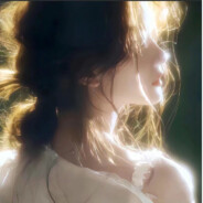 高专第一吉祥物