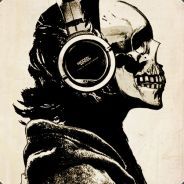 /CREW/ rozpr00wacz | dogry.pl