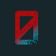 Zer0's Avatar