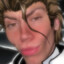 | 𝕵𝕰𝕯𝕬𝕴 |  JEDAI