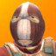 NEX