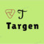 ✪Targen✪