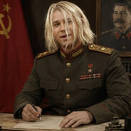 gen. Skolimov