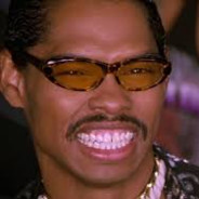 Pootie Tang