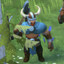 Gils's avatar
