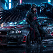 Данил Колбасенко