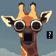 我也喜欢二次元