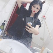 你与春风皆过客