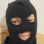 BlackNinja