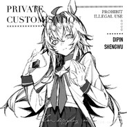 子犬丸 - steam id 76561199501853615