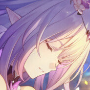 傻里傻气鱼鱼鱼鱼鱼鱼