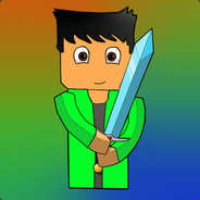 _KvInT