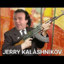 Jerry Kalashnikov