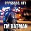 Im Batman