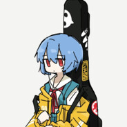 山区的抑郁症小鸟