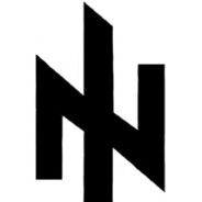 pashtet0fꑭ - steam id 76561199128807436