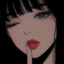 :.Priicia.: