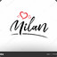 ♥Milan♥