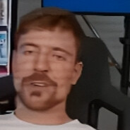 ♿️Atha420