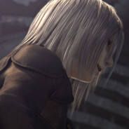 in ecstasy no reason