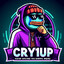 Cry1up