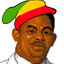 Incredulous Thugnasty