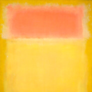 rothko-man