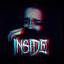 INSIDE╰_╯