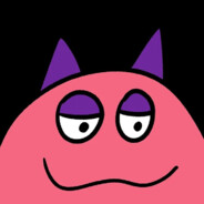 35岁的人还C条毛啊